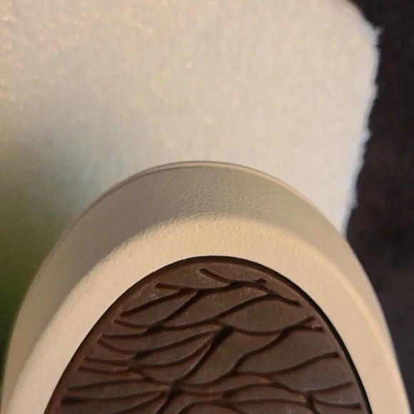 Spenco Mule Sneakers - Picture 13 of 14